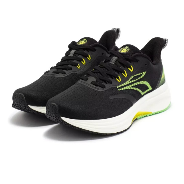 361° Titan Lite Cushion Flow Men's Running Shoes 57233222-9